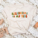 Search for publication clothing Groovy