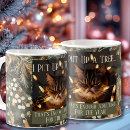 Search for funny grumpy cat mugs Humour