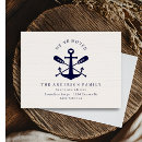 Search for rustic nautical postcards Navy