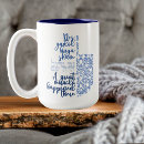 Search for dreidel mugs Judaism