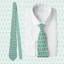 Search for motion ties Green