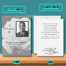 Search for rose sympathy thank you cards Picture