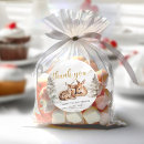 Search for its cold outside stickers Calligraphy