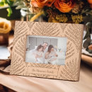 Search for vintage picture frames Rustic