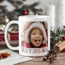 Search for fun greeting mugs Retro