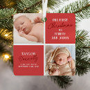 Search for mummy christmas tree decorations Newborn