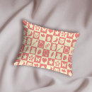 Search for cute pillowcases Chic