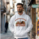 Search for funny christmas quotes hoodies For him