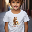 Search for pony tshirts Rustic