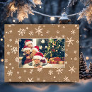 Search for snowflake picture frames Winter