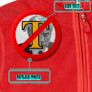 Search for anti badges Resist