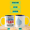 Search for liberation mugs Christian