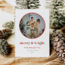 Search for playful christmas cards Retro