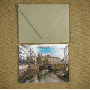 Search for slovenia postcards Architecture