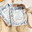Search for doodle invitations Champagne tower