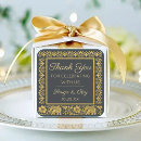 Search for indian mehndi wedding stickers Hindu