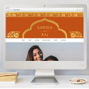 Search for indian wedding posters Hindu