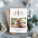 Search for nutcracker cards Whimsical