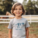Search for kids tshirts Boy