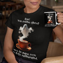 Search for meme womens tshirts Funny quote
