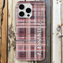 Search for bordeaux iphone cases For her