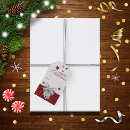 Search for silver christmas gift tags Glitter
