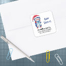 Search for whimsical penguin stickers Watercolor