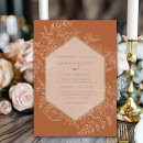 Search for tapestry invitations Elegant