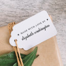 Search for craft supplies Hearts