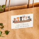 Search for bear deer stickers Thank you