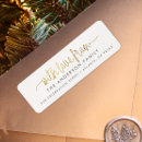 Search for love from return address labels Modern