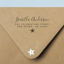 Search for fish postage Starfish