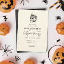 Search for skeleton halloween invitations Costume
