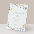 Search for momosa bar Boho