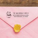 Search for lucky cat Anime