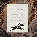 Search for photography invitations Modern
