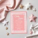 Search for papel picado baby shower invitations Mexican fiesta