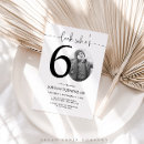 Search for look whos sixty invitations Look who's 60