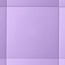 Search for light purple tiles Violet