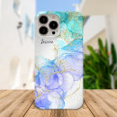Search for individuality iphone cases Elegant