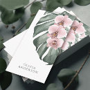 Search for professional organizer business cards For her