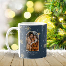 Search for gold snowflakes mugs Simple