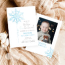 Search for onederland birthday invitations Winter onederland party