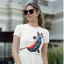 Search for sensual tshirts Dancing