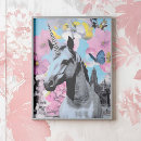 Search for retro pop art Vintage