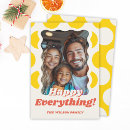 Search for happy everything cards Retro