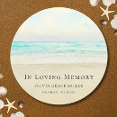 Search for love you to death stickers In loving memory
