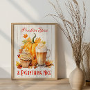 Search for spices posters Rustic