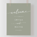 Search for diy wedding posters For her