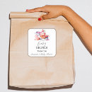 Search for breakfast pancake stickers Breakfast baby shower